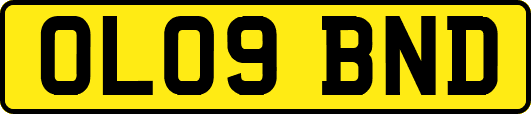 OL09BND