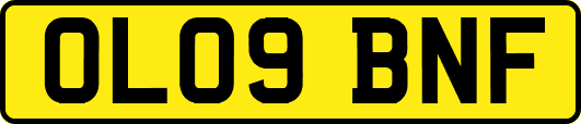 OL09BNF