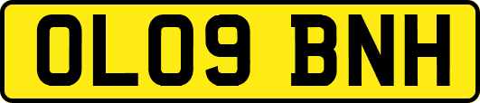 OL09BNH