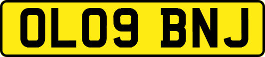 OL09BNJ