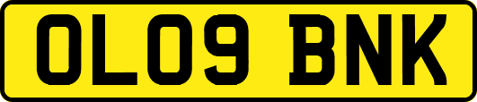 OL09BNK