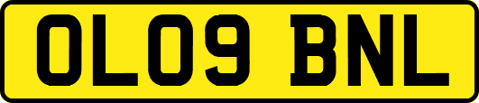 OL09BNL
