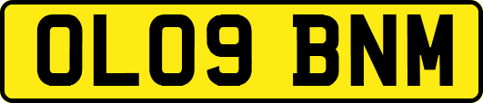 OL09BNM