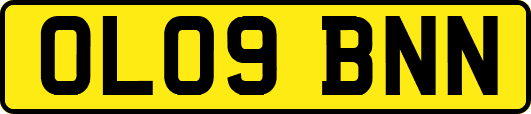 OL09BNN