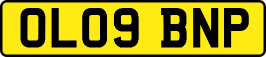 OL09BNP