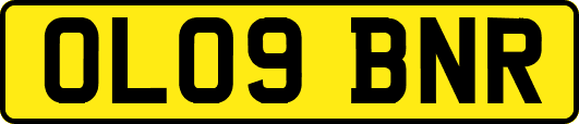OL09BNR