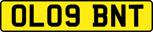 OL09BNT