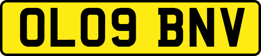 OL09BNV