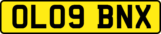 OL09BNX