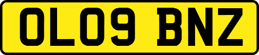 OL09BNZ