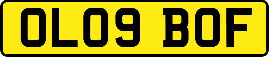OL09BOF