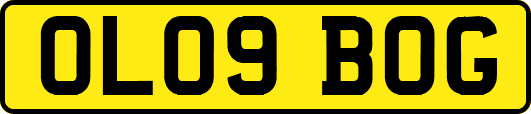 OL09BOG