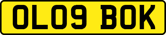 OL09BOK