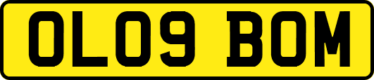 OL09BOM