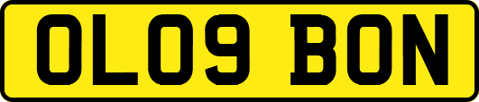 OL09BON