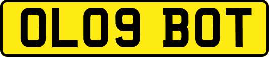 OL09BOT