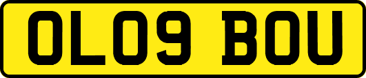 OL09BOU