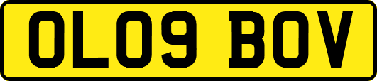 OL09BOV