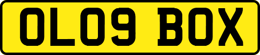 OL09BOX