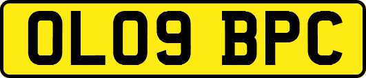 OL09BPC