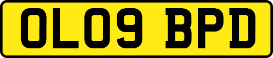 OL09BPD