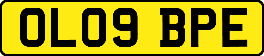OL09BPE