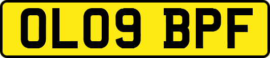 OL09BPF
