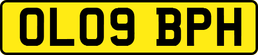 OL09BPH