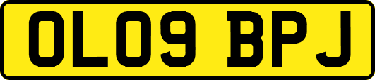 OL09BPJ