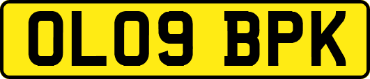 OL09BPK