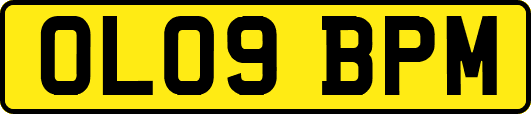 OL09BPM