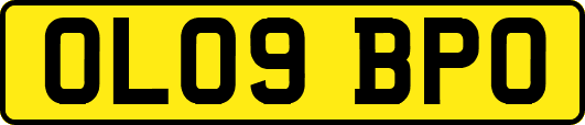 OL09BPO