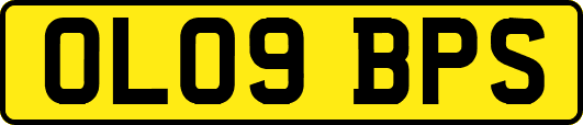 OL09BPS