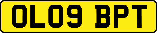 OL09BPT