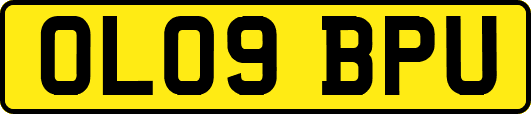 OL09BPU