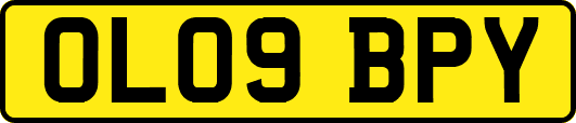 OL09BPY