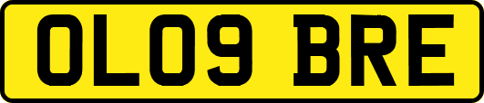 OL09BRE