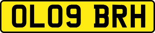 OL09BRH