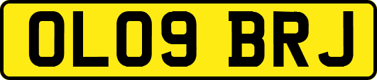 OL09BRJ