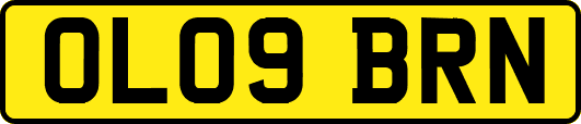 OL09BRN