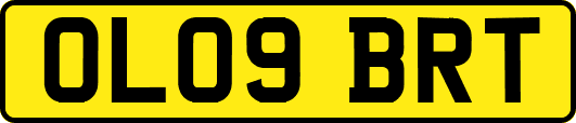 OL09BRT
