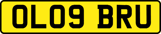 OL09BRU
