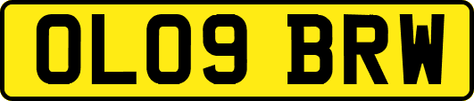 OL09BRW