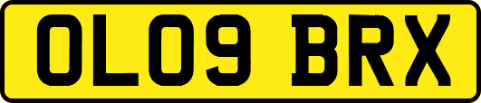 OL09BRX
