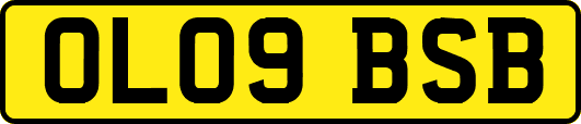 OL09BSB