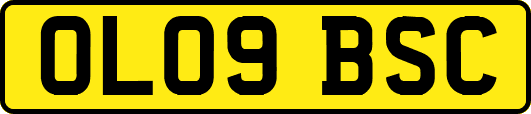 OL09BSC