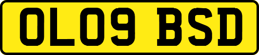OL09BSD