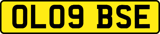 OL09BSE
