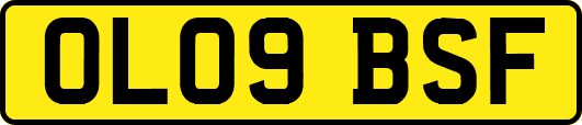 OL09BSF