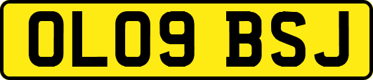 OL09BSJ